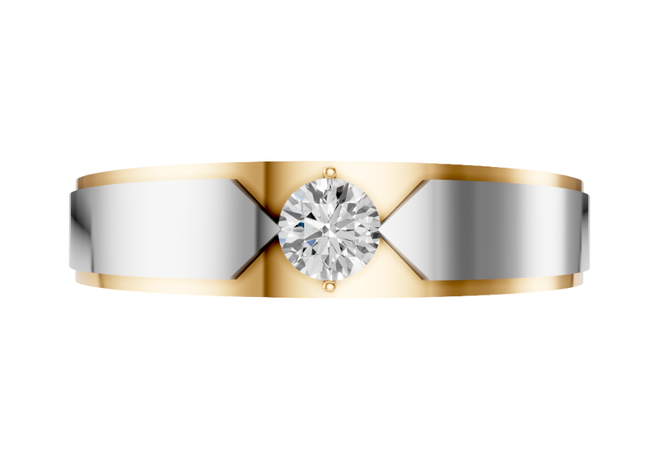 Dream Ring