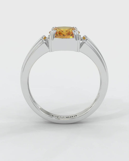 Exquisite - GOLD | 18KT | GH-VS