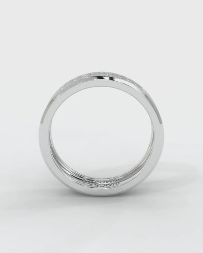 Exquisite - GOLD | 14KT | GH-VS